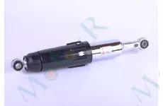 Амортизатор задній L-340 мм (в пластмасі Original 1шт.) Актив