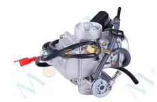 Карбюратор 125/150CC Y-BOX