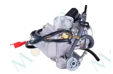 Карбюратор 125/150CC Y-BOX
