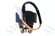 Реле стартера 4T Y-BOX