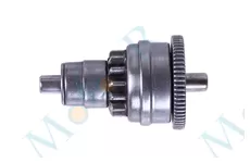 Бендікс 50CC4T Y-BOX