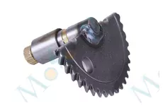 Півмісяць + втулка 50CC4T Y-BOX