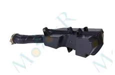 Фільтр повітряний у зборі (коротка нога) 50CC4T Y-BOX