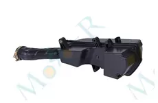 Фільтр повітряний у зборі (коротка нога) 50CC4T Y-BOX