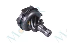 Храповик із пружиною 50CC4T Y-BOX