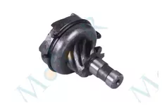 Храповик із пружиною 50CC4T Y-BOX
