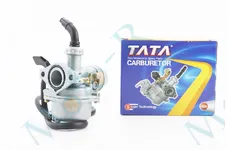 Карбюратор у зборі Delta 70/90/110cc, D=19 TATA