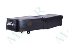 Сидіння Альфа Y-BOX