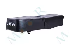 Сидіння Альфа Y-BOX