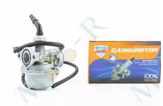 Карбюратор у зборі Delta 70/90/110cc, D=18,6 JWBP