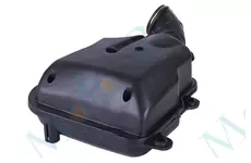 Фільтр повітряний в зборі Yamaha JOG 50 3KJ Y-BOX