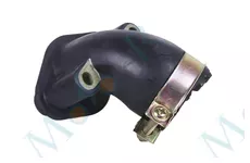 Патрубок карбюратора 50CC4T Y-BOX