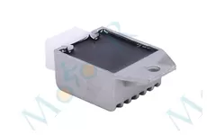Реле заряджання 50CC4T Y-BOX