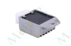 Реле заряджання 50CC4T Y-BOX