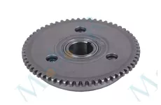 Обгінна муфта 125/150CC Y-BOX