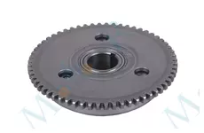 Обгінна муфта 125/150CC Y-BOX