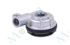 Привід спідометра WGZ-012 Shtorm Y-BOX