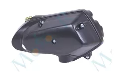 Фільтр повітряний у зборі Dio 27 Y-BOX