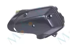 Фільтр повітряний у зборі Dio 27 Y-BOX