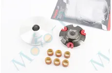  Варіатор передній у зборі 150/STELS-150 TUNING KOSO