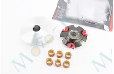  Варіатор передній у зборі 150/STELS-150 TUNING KOSO