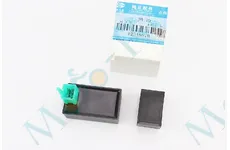  Комутатор DELTA CDI 5 контактів (60x35мм)
