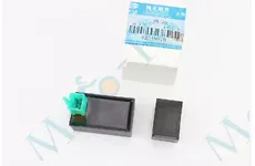  Комутатор DELTA CDI 5 контактів (60x35мм)