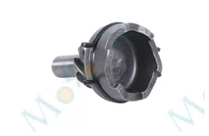 Хроповик + пружина 50CC4T TTG