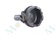 Хроповик + пружина 50CC4T TTG