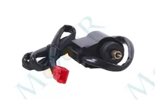 Електроклапан карбюратора 50CC4T TTG