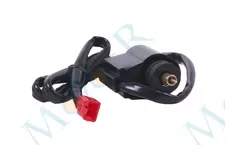 Електроклапан карбюратора 50CC4T TTG