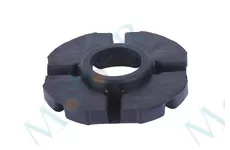 Гумки демпфера Lifan LF150-2E