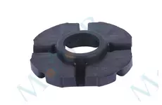 Гумки демпфера Lifan LF150-2E