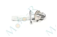 Вакуумний кран бака CB-125/250