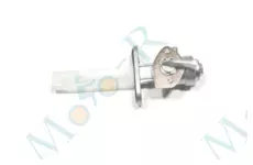 Вакуумний кран бака CB-125/250