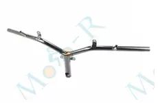  Кермо Електроскутер Crosser CR-9