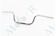  Кермо Viper V150A 