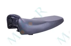 Сидіння V150A