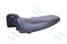 Сидіння V150A
