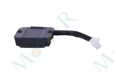Реле заряджання СВ-125/150 Y-BOX