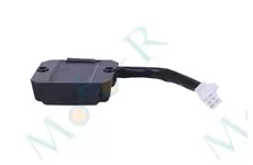 Реле заряджання СВ-125/150 Y-BOX
