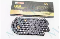  Ланцюг приводу колеса 428HS*108L Mototech
