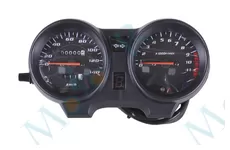 Панель приладів Alpha (Mustang) 125CC