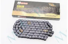 Ланцюг приводу колеса 428H*98L Mototech