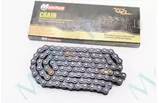 Ланцюг приводу колеса 428H*98L Mototech