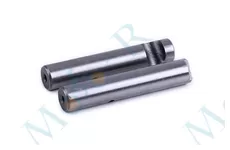 Вал коромисел, к-т: 2 шт. СВ-250СС