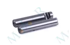 Вал коромисел, к-т: 2 шт. СВ-250СС
