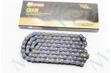 Ланцюг приводу колеса 428H*102L Mototech