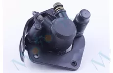 Супорт нижній СВ-125/150