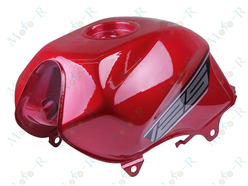 Фото 2 - Бак паливний  Viper-V150A 